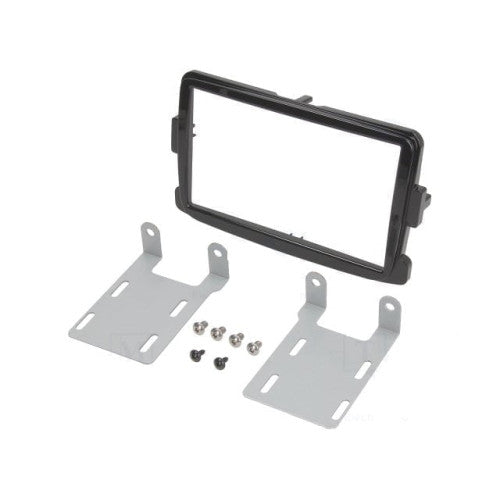 Rama adaptoare DACIA, OPEL, RENAULT COD: RAM-40.432.2