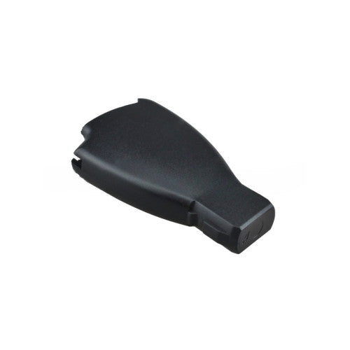 Carcasa telecomanda compatibila Mercedes  Cod: 2003