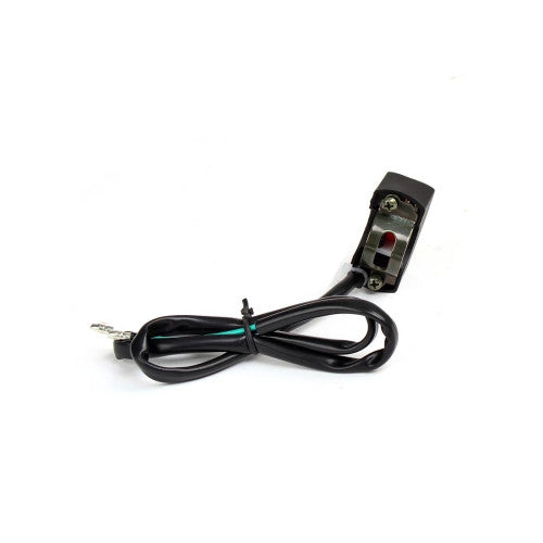 Buton electric moto  Cod: TL-03