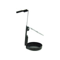 Suport pahar auto universal pliabil cu prindere intre bord si panou reglabil Cod: 422