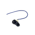 Intrerupator alarma auto pentru usa  Cod:  R01 / TL-42