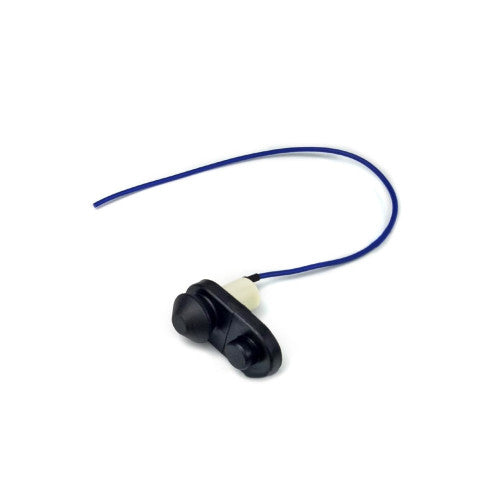 Intrerupator alarma auto pentru usa  Cod:  R01 / TL-42
