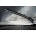 Stergator parbriz sofer BMW seria 5 07/2003-> COD:ART35 23"
