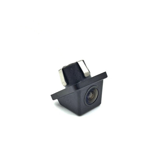 Camera video pentru mers inainte sau inapoi. Cod: 309CCD-NTSC