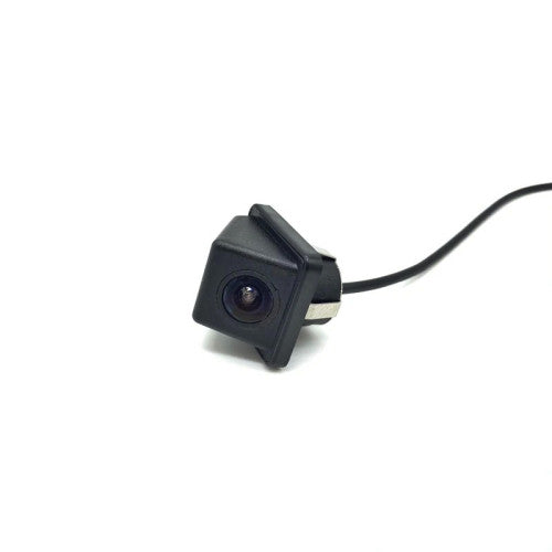 Camera video pentru mers inainte sau inapoi. Cod: 309CCD-NTSC