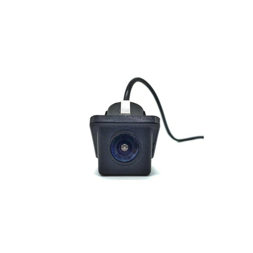 Camera video pentru mers inainte sau inapoi. Cod: 309CCD-NTSC
