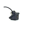 Camera video pentru mers inainte sau inapoi. Cod: 309CCD-NTSC