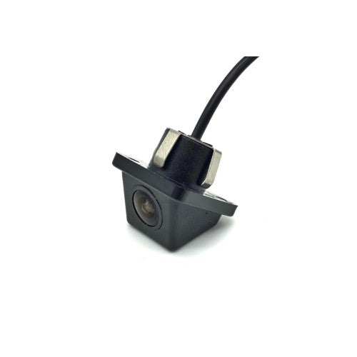 Camera video pentru mers inainte sau inapoi. Cod: 309CCD-NTSC