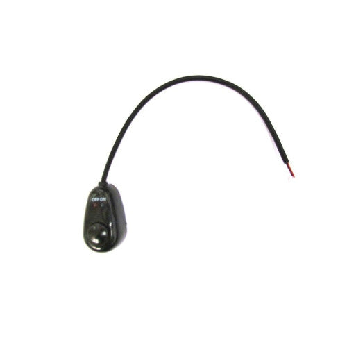 Buton auto ON-OFF Cod: JH001