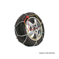 Lanturi auto zapada tip romb pentru camion usoare si microbuze 195x14 Cod: 370