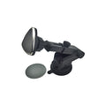 Suport magnetic pentru telefon cu ventuza Cod: DB140S