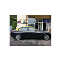 Perdele auto interior 5 bucati compatibile BMW Seria 3 F30 Sedan 2011-2019 Cod: ARTFL5