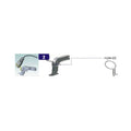 Suport priza remorca pentru cupla remorca Cod: UW-03