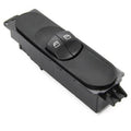 Butoane pentru geam compatibil Mercedes si VW  ART BUTON 59