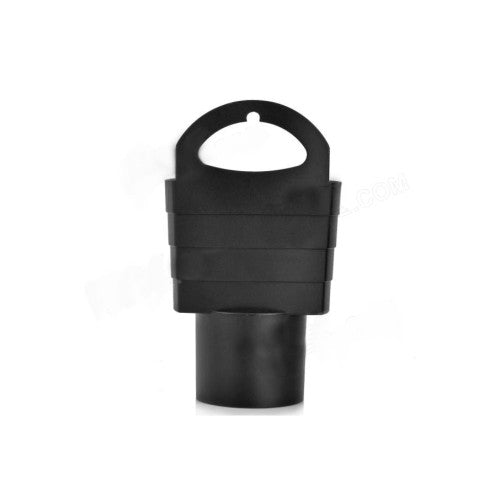 Suport telefon auto si cartofi prajiti pentru suportul de pahar Cod: SD1020