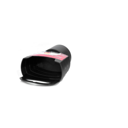 Suport telefon auto si cartofi prajiti pentru suportul de pahar Cod: SD1020