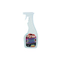 Solutie curatat motor exterior auto Premium  Vup Cod: 000468