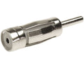 Adaptor mufa radio blaupunkt