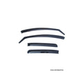 Paravanturi fata spate fumurii compatibile Volkswagen Golf V VI Combi 2007-2013 Cod: ART4037