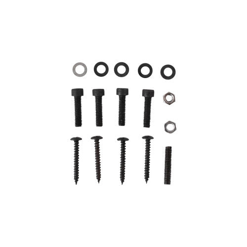 Cotiera auto compatibila Dacia Duster 2009-2013  Cod: BK87002