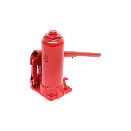 Cric hidraulic 4 tone 178 mm Cod: DISCRH4