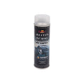 Spray vopsea lac transparent Champion profesional 500ml