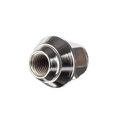 Piulita M12x1.5 con variabil cheie 19 compatibila jante originale Ford Cod: N311