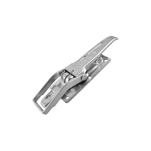 Inchizator oblon remorca 1100 kg cu blocare de siguranta Cod: ZB-09A