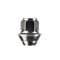 Piulita M12x1.5 con variabil cheie 19 compatibila jante originale Ford Cod: N311