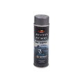 Spray vopsea argintiu Champion profesional 500ml
