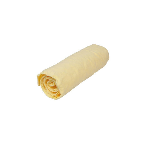 Laveta auto tub mic dimensiune 43x32 cm Cod: YU067