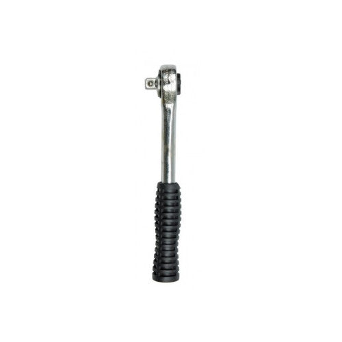Cheie clichet 1/4 lungime 125 mm