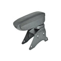 Cotiera auto universala cu baza metalica neagra Cod: 480
