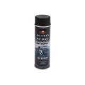 Spray vopsea negru mat Champion profesional 500ml Cod: RAL9011