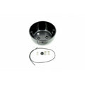 Suport pentru lampa stop camion TRL140L