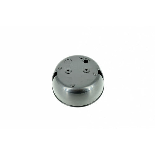 Suport pentru lampa stop camion TRL140L
