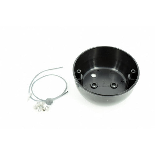 Suport pentru lampa stop camion TRL140L