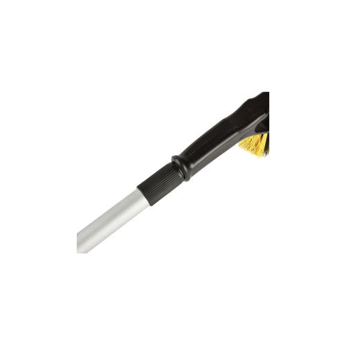Racleta gheata telescopica Lux NT, lungime 60–90cm Cod: ART363