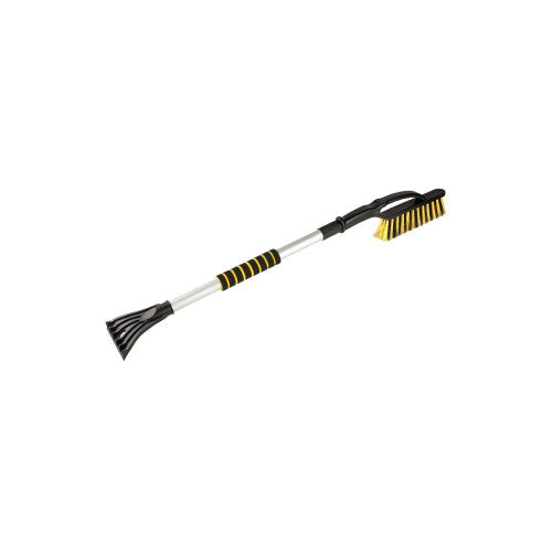 Racleta gheata telescopica Lux NT, lungime 60–90cm Cod: ART363