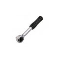 Cheie clichet 1/4 lungime 125 mm