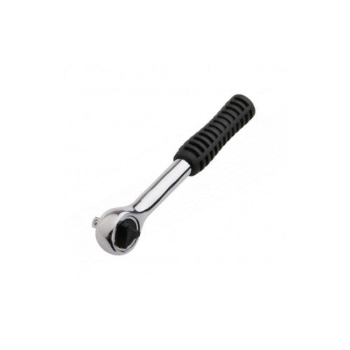 Cheie clichet 1/4 lungime 125 mm