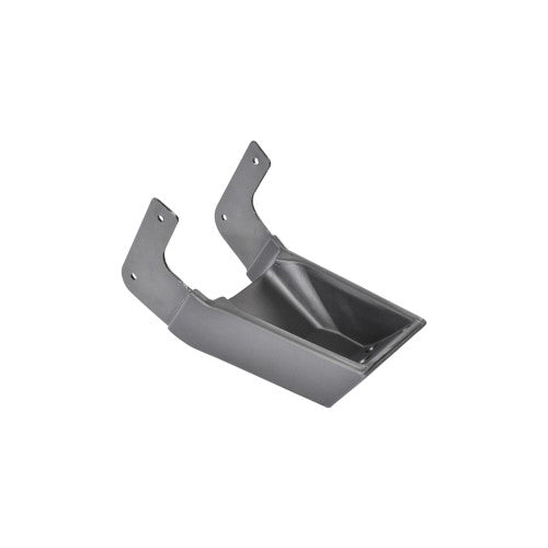 Cotiera auto compatibila Dacia Duster 2009-2013  Cod: BK87002