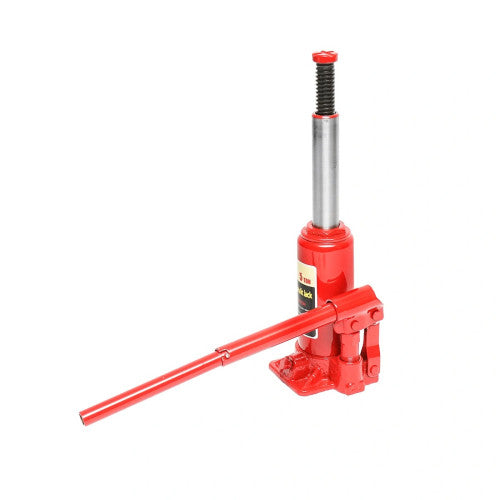 Cric hidraulic 5 tone Cod: DISCRH5