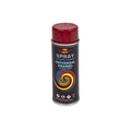 Spray Vopsea Rosu Profesional Champion 400ml Cod: RAL3003