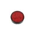 Lampa SMD  Lumina Rosie 12v-24V  Rezistenta la apa: IP66 Cod: 6004-1