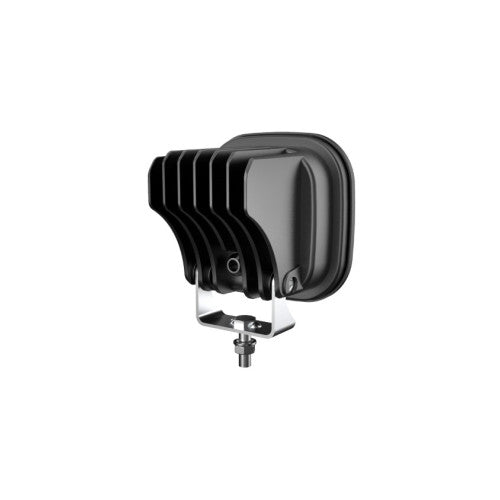 Proiector LED 41W 4500 lm 9V-36V Spot 30° cu lumina de zi Cod: HG-WK-6009