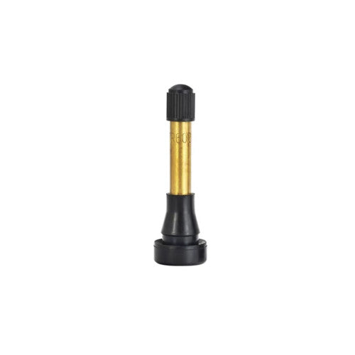 Valva auto tubeless lungime 62mm pentru jante auto Cod: TR602HP