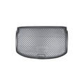 Covor portbagaj tavita compatibil Chevrolet Aveo II hatchback 2012 -> Cod: PB 6056 / PBA1