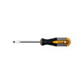 Surubelnita dreapta 6x150mm Cod: 60957