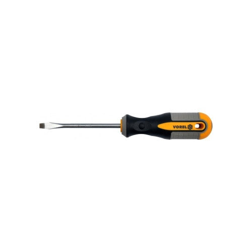 Surubelnita dreapta 6x150mm Cod: 60957